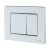 product_sku_077453_2.jpg product_sku_077453_2.jpg