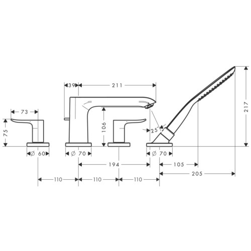 product_sku_037143_1.jpg