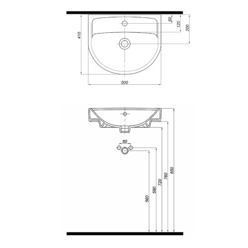 product_sku_080248_1.jpg