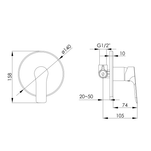 product_sku_061885_1.jpg