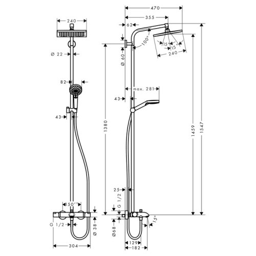 product_sku_054365_1.jpg