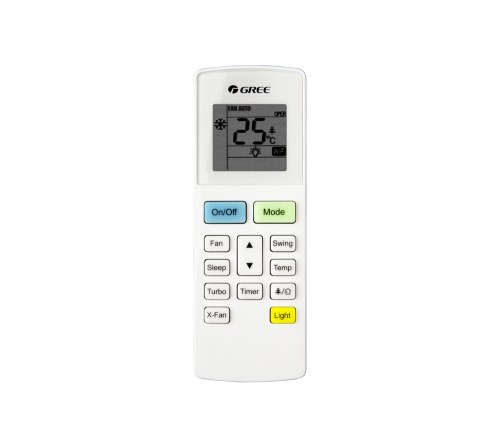 Remote.jpg