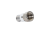 hdm11_02.png hdm11_02.png