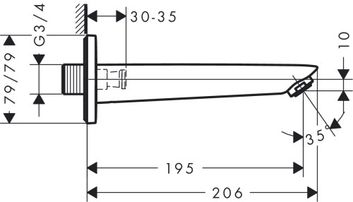 product_sku_042484_1.jpg