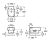 product_sku_006538_1.jpg
