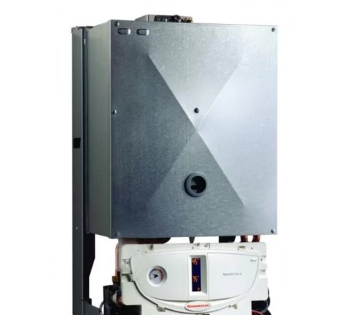 immergas-maior-eolo-32-4-e-1.jpg