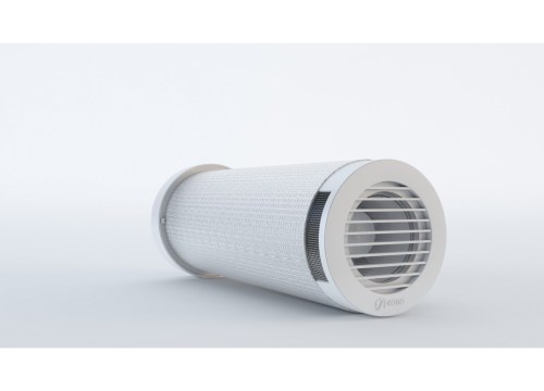 prana-200-g-eco-6-1110x800