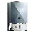 immergas-maior-eolo-32-4-e-1.jpg