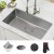 kraus-kd1us33b-image.jpg kraus-kd1us33b-image.jpg
