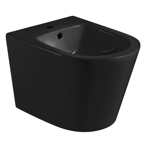 product_sku_075482_0.jpg