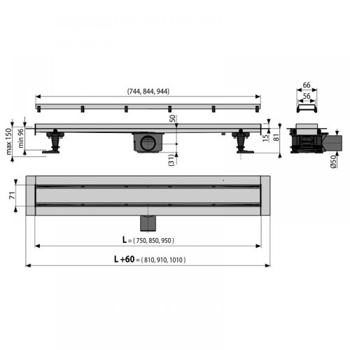 APZ13-DOUBLE9-850%D1%82-1000x1000