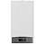 ariston-clas-one-wi-fi-kociol-kondensacyjny-front
