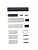 ID141334463917-0101_preview.jpg
