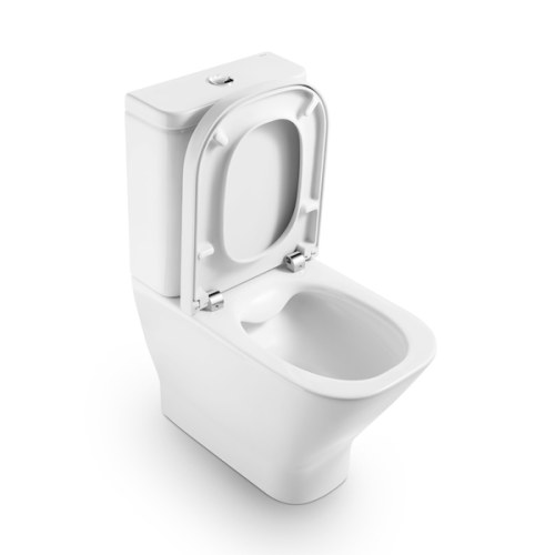 product_sku_052250_2.jpg