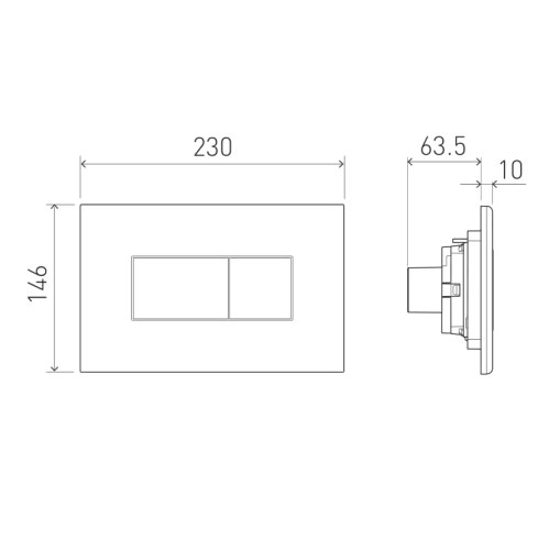 product_sku_074317_1.jpg