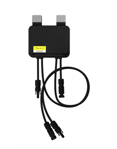 Оптимізатор потужності для сонячних панелей Tigo TSU-A-0