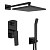 product_sku_087567_0.jpg