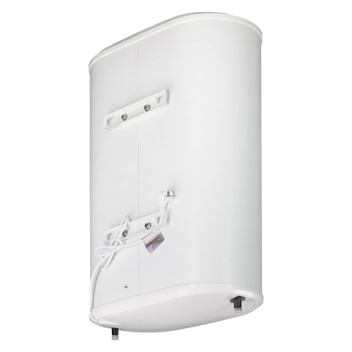 EVH30DRI-Libra-4-1000x1000.jpg