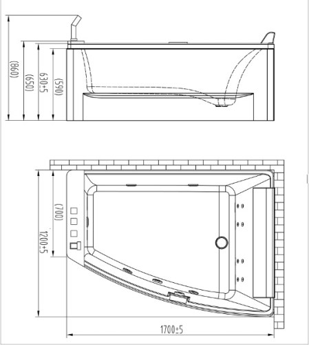 _vyrp11_4354742