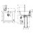 product_sku_081115_1.jpg product_sku_081115_1.jpg