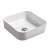 product_sku_054467_0.jpg