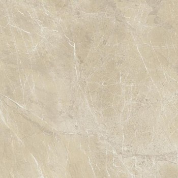 Керамічна плитка Paradyz Ceramica Tosi Beige Gres Szkl. Rekt. Mat. 89,8x 89,8 - Теплоцентр