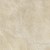 Керамічна плитка Paradyz Ceramica Tosi Beige Gres Szkl. Rekt. Mat. 89,8x 89,8 Керамічна плитка Paradyz Ceramica Tosi Beige Gres Szkl. Rekt. Mat. 89,8x 89,8 - Теплоцентр