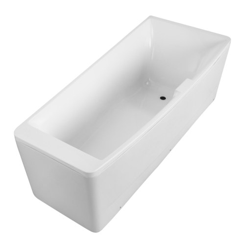 product_sku_036406_2.jpg