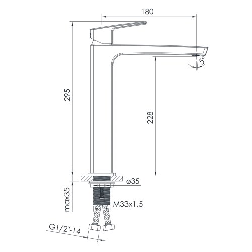 product_sku_066630_1.jpg
