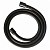product_sku_060725_0.jpg