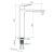 product_sku_066630_1.jpg