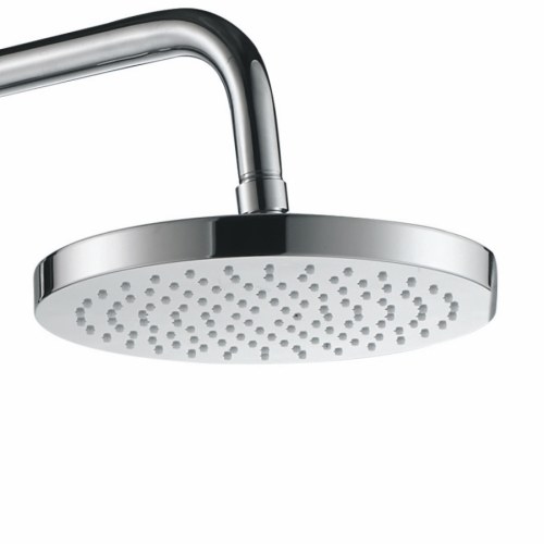 product_sku_063201_3.jpg