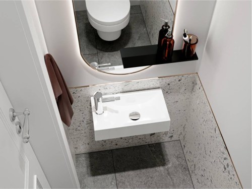 faro-r-interior-2-1200x900