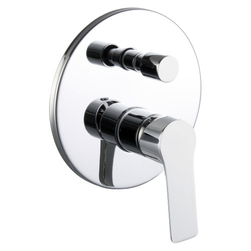 product_sku_061883_0.jpg