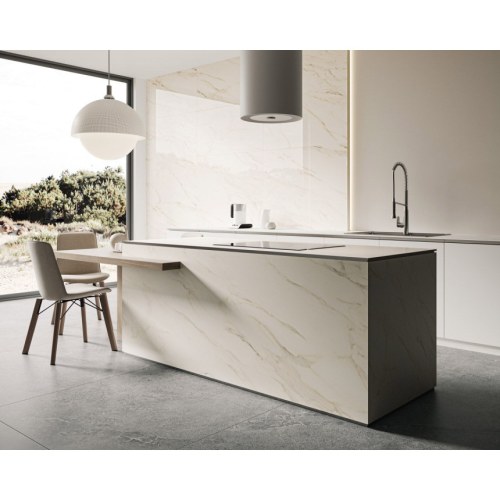 amika-com-product-origin-1887768-13716-860x860