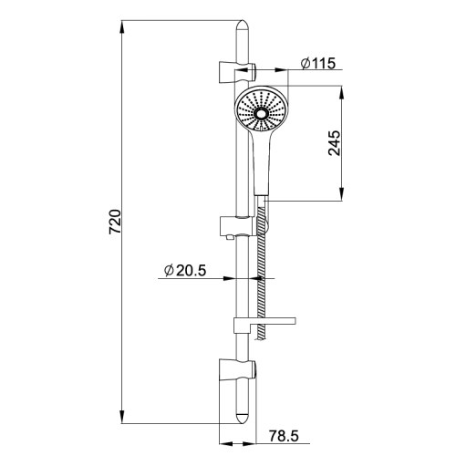 product_sku_028731_1.jpg