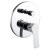product_sku_061883_0.jpg product_sku_061883_0.jpg