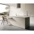 amika-com-product-origin-1887768-13716-860x860 amika-com-product-origin-1887768-13716-860x860