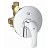 product_sku_050955_0.jpg