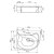 full_150201s full_150201s