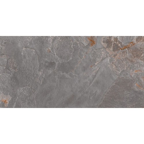 Керамограніт Zeus Ceramica Slate ZBXST2R Multicolor - Теплоцентр