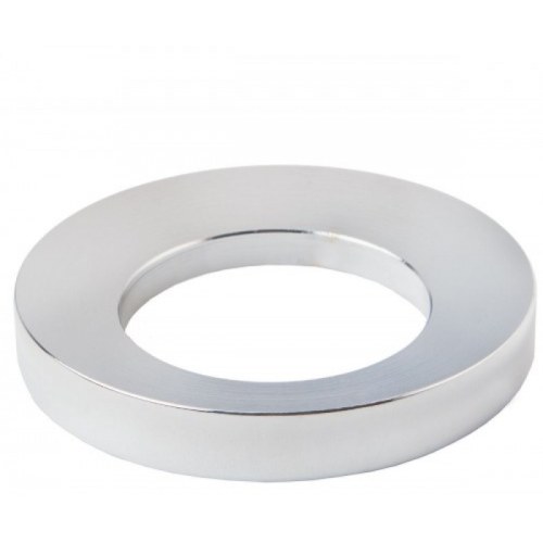 KRAUS_MR-1CH-800x800