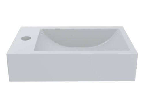 faro-r-white-3-1200x900