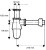 schemat-200cb.jpg schemat-200cb.jpg