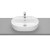 product_sku_075121_0.jpg product_sku_075121_0.jpg