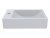 faro-r-white-3-1200x900