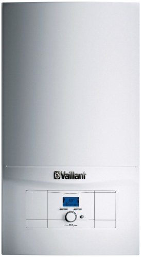 vaillant-atmotec-pro-vuw-2005-3.jpg