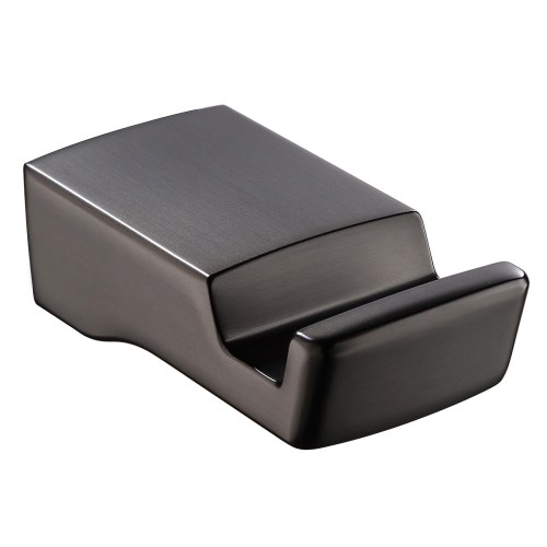 product_sku_074677_0.jpg