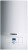 vaillant-atmotec-pro-vuw-2005-3.jpg