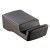 product_sku_074677_0.jpg